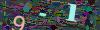 captcha-1783401901