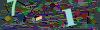 captcha-1783401940