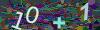 captcha-1783402065