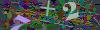 captcha-1783402083