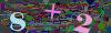 captcha-1783402110