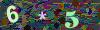 captcha-1783402178