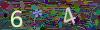 captcha-1783402179