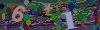 captcha-1783402193