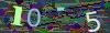 captcha-1783402230