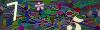 captcha-1783402231