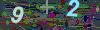 captcha-1783402235