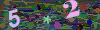 captcha-1783402517