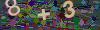 captcha-1783402610