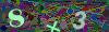 captcha-1783403054