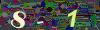captcha-1783403175