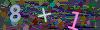 captcha-1783403188