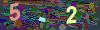 captcha-1783403209