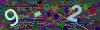 captcha-1783403210