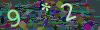 captcha-1783403330