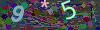 captcha-1783403339