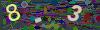 captcha-1783403396