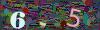 captcha-1783403411