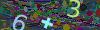 captcha-1783403450