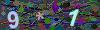 captcha-1783403583