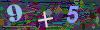 captcha-1783403616