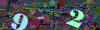 captcha-1783403706