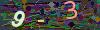 captcha-1783403711