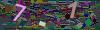 captcha-1783403922