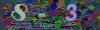 captcha-1783404191