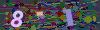 captcha-1783405060