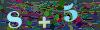 captcha-1783405062