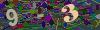 captcha-1783405063