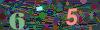 captcha-1783405102