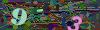 captcha-1783405120