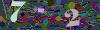 captcha-1783405134