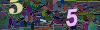captcha-1783405199