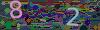captcha-1783405477
