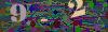 captcha-1783405490