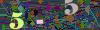 captcha-1783405491