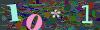 captcha-1783405503