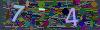 captcha-1783405505