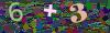 captcha-1783405509