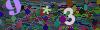 captcha-1783405510