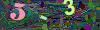 captcha-1783405528
