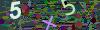 captcha-1783405537