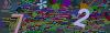 captcha-1783405816