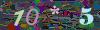 captcha-1783405956