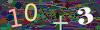 captcha-1783406179