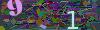 captcha-1783406358