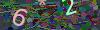 captcha-1783406370